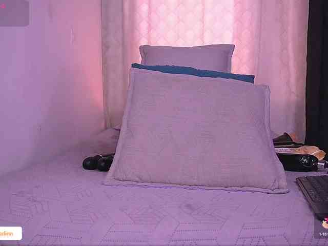 sexy-danna webcam
