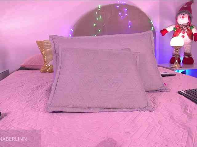 sexy-danna sexy-danna