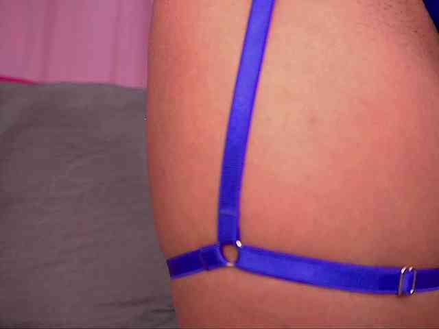 sexy-danna webcam