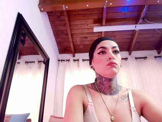 live free porn Sexy-danna