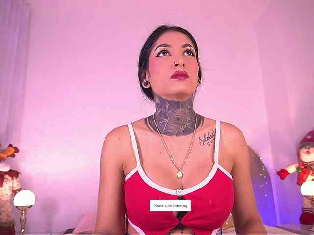 sexy-danna sexy-danna