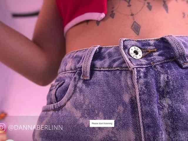 sexy-danna sexy-danna