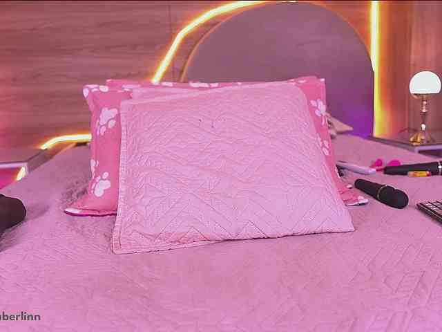 sexy-danna sexy-danna