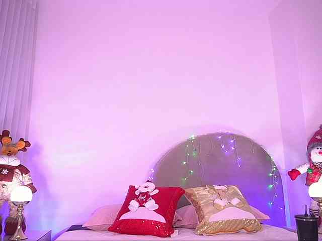 sexy-danna sexy-danna