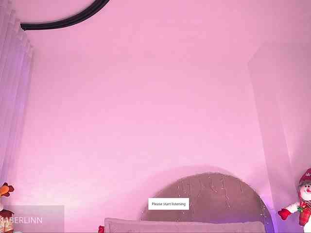 sexy-danna sexy-danna