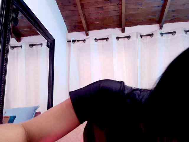 sexy-danna webcam