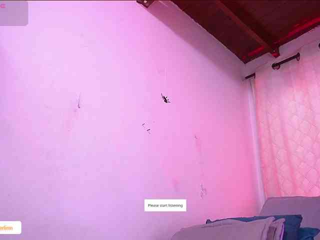 sexy-danna webcam
