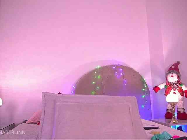 sexy-danna sexy-danna