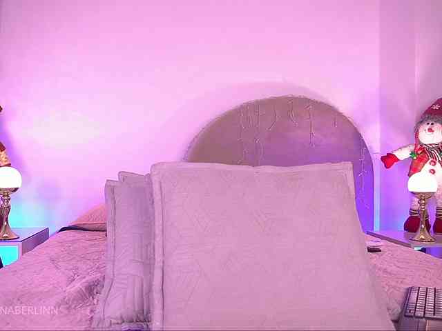 sexy-danna sexy-danna