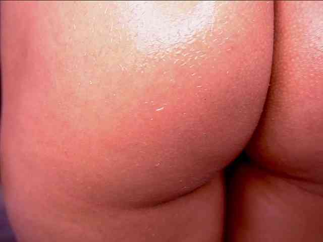 online sex chatroom Sexy-danna