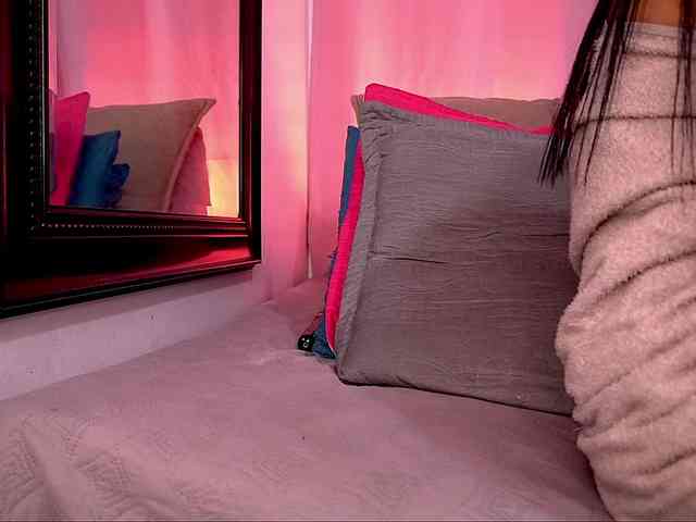 sexy-danna webcam