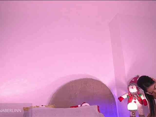 sexy-danna sexy-danna