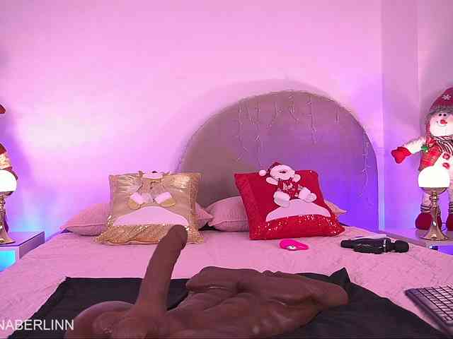 sexy-danna sexy-danna