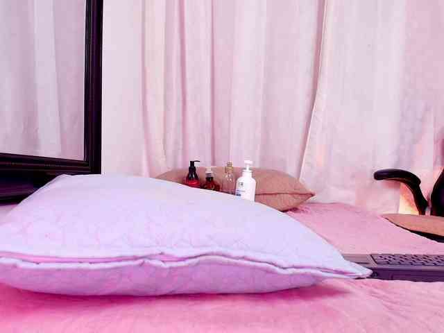 sexy-danna webcam