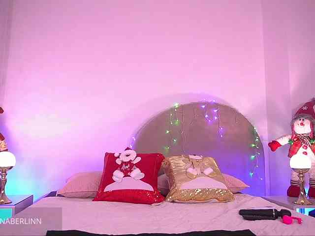 sexy-danna sexy-danna