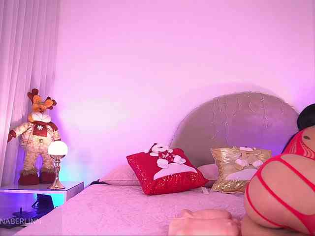 sexy-danna sexy-danna