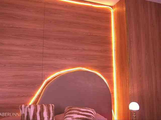 sexy-danna sexy-danna