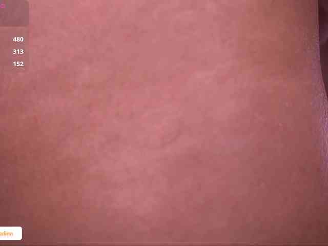 sexy-danna webcam