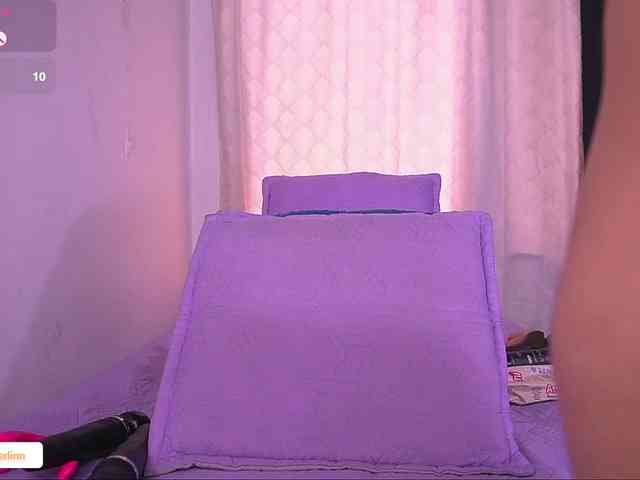 sexy-danna webcam