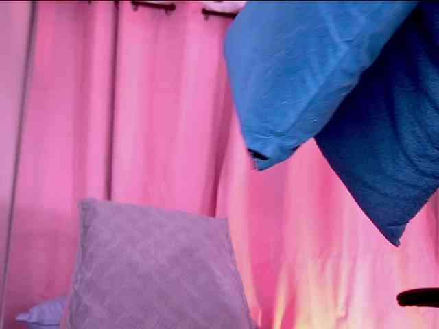 sexy-danna webcam
