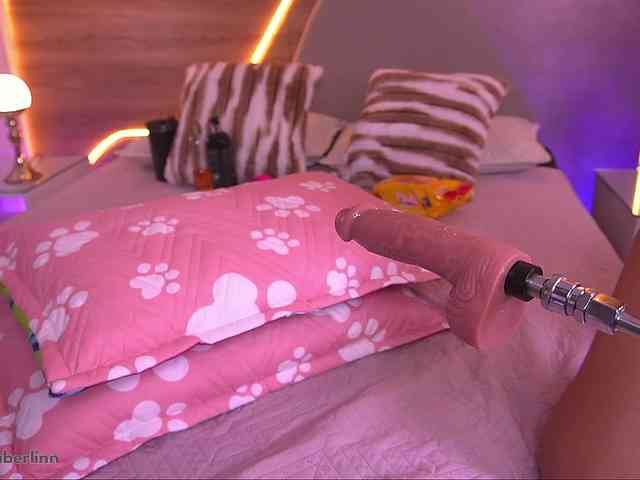 sexy-danna sexy-danna