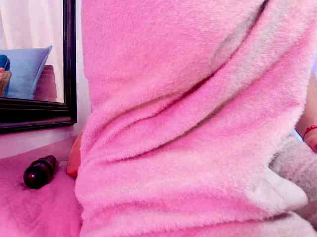 sexy-danna webcam