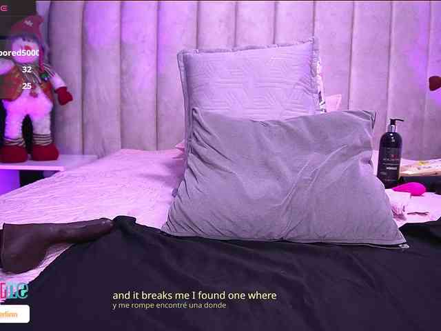 sexy-danna sexy-danna