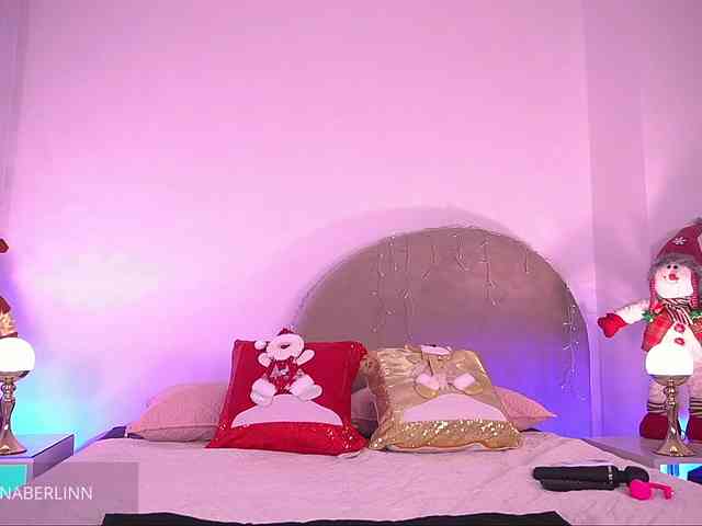 sexy-danna sexy-danna