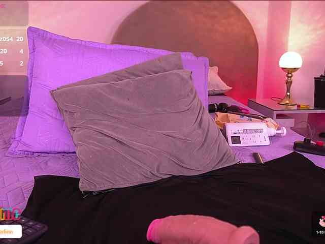 sexy-danna sexy-danna