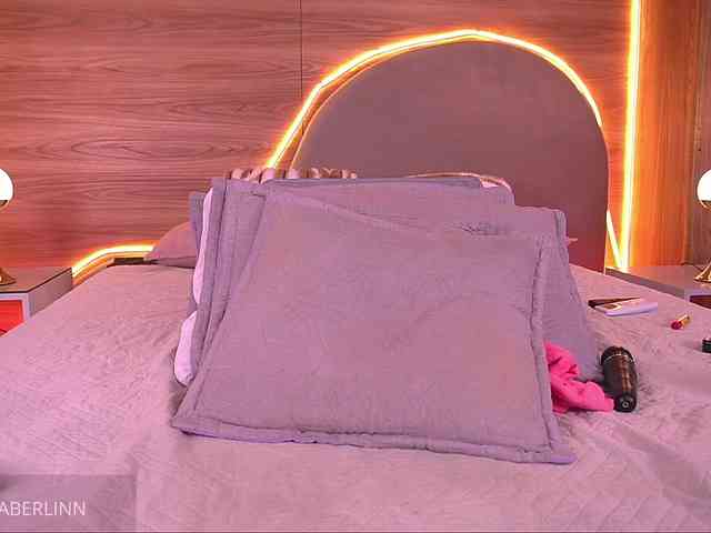 sexy-danna sexy-danna