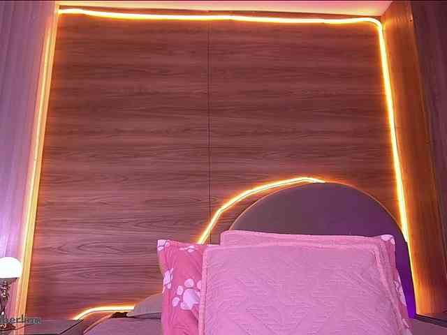 sexy-danna sexy-danna