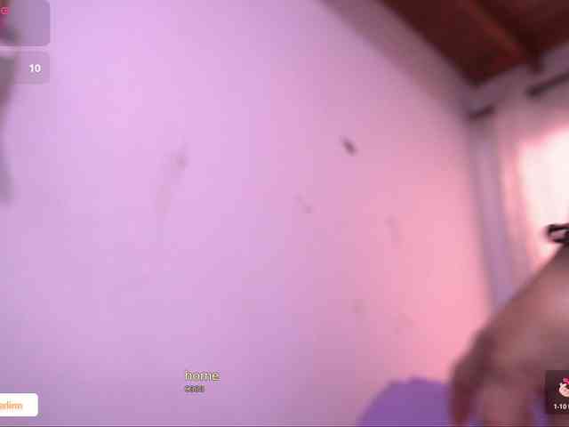 sexy-danna webcam