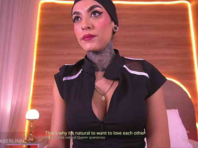 sexy-danna sexy-danna