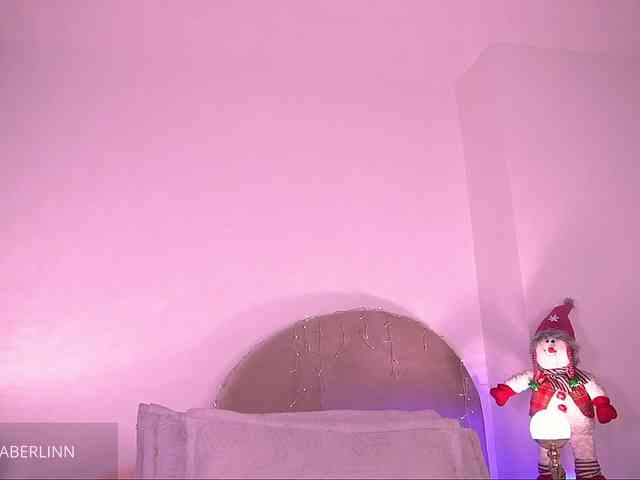 sexy-danna sexy-danna