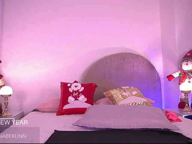 sexy-danna sexy-danna