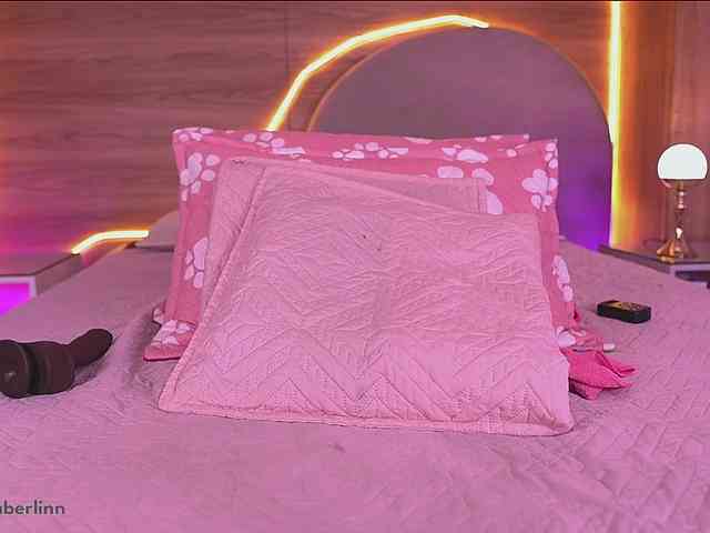 sexy-danna sexy-danna