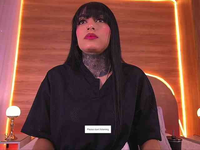 sexy-danna sexy-danna