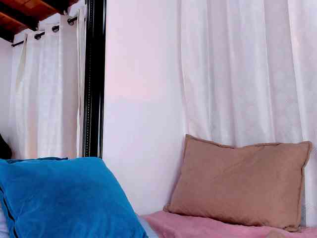 sexy-danna webcam
