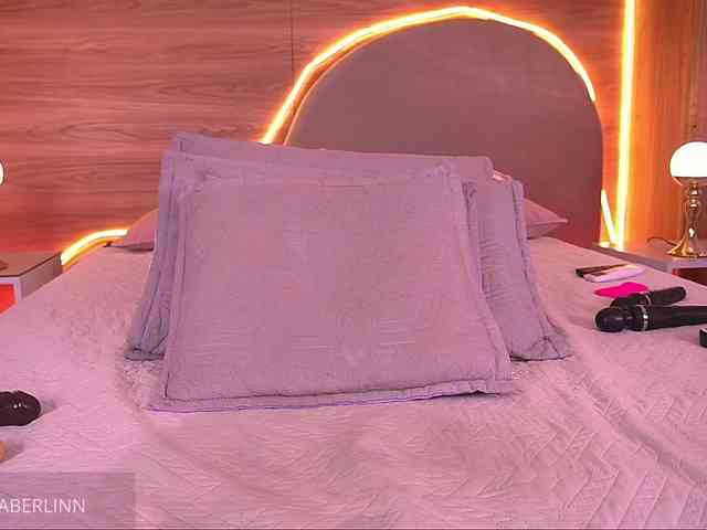 sexy-danna sexy-danna