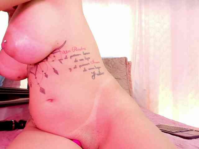 sexy-danna