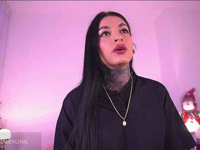 sexy-danna sexy-danna