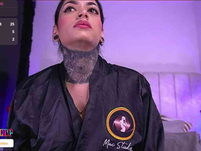 sexy-danna sexy-danna