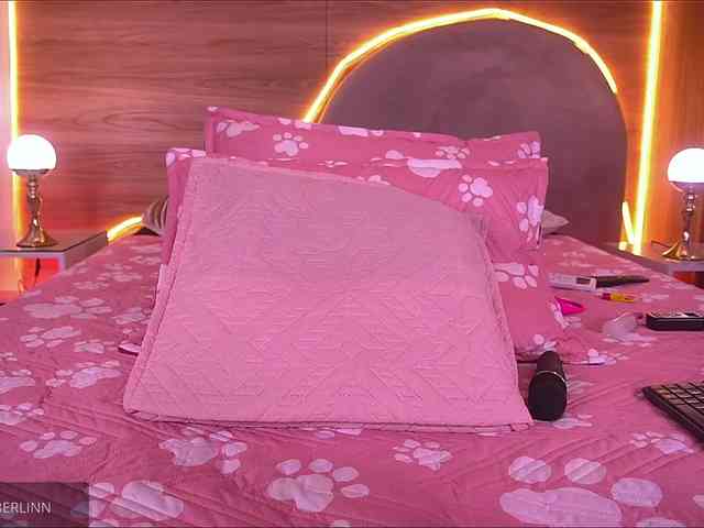 sexy-danna sexy-danna