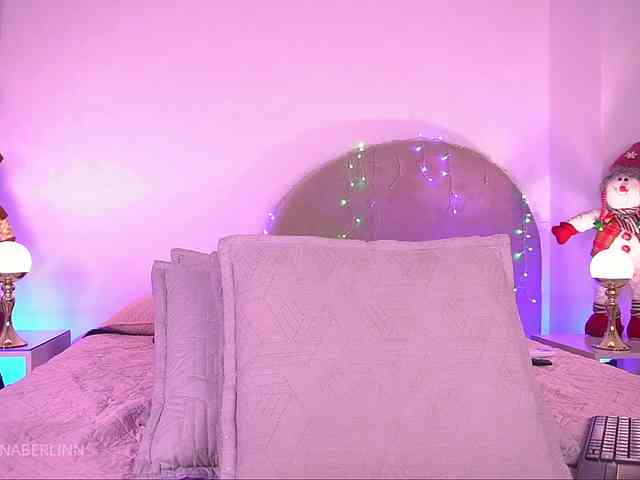 sexy-danna sexy-danna