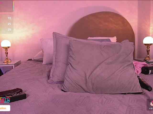 sexy-danna sexy-danna