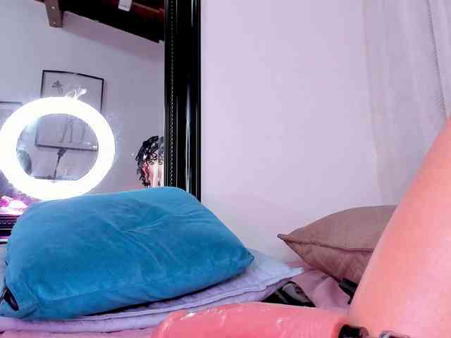 sexy-danna webcam