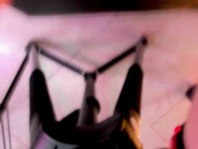 porn chatroom Sexy-danna