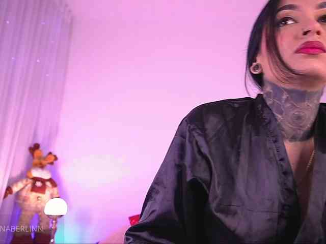 sexy-danna sexy-danna