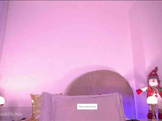 sexy-danna sexy-danna