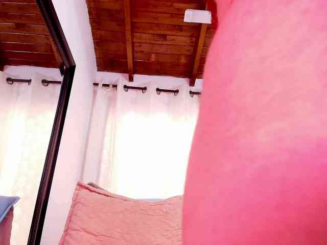 sexy-danna webcam